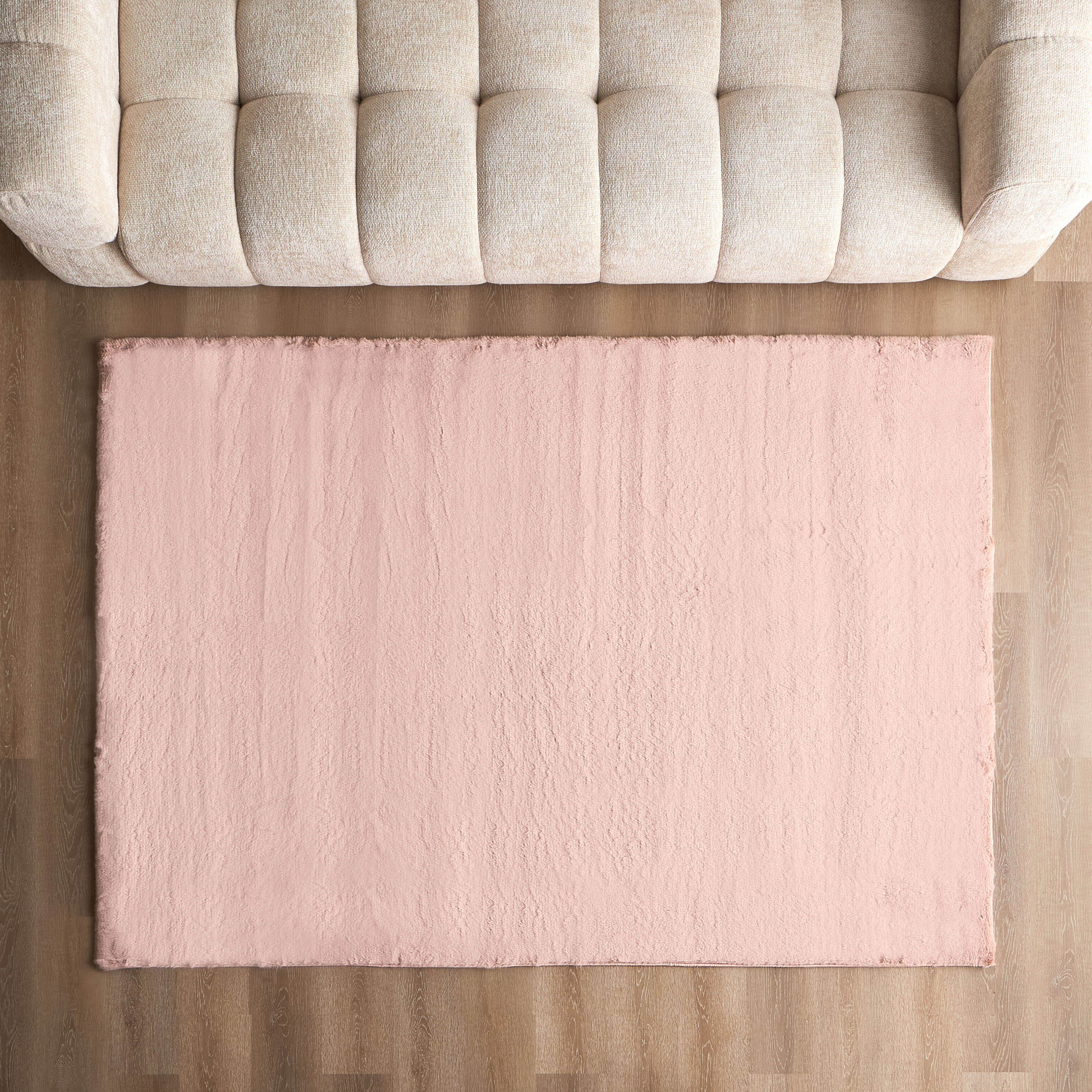 سجادة لوكس - أفينيتي - 160x230 سم-household-rugsandcarpets-rugs-image-2
