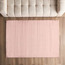 Affinity Luxe Rug - 160x230 cm-household-rugsandcarpets-rugs-image-4