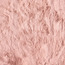 Affinity Luxe Rug - 160x230 cm-household-rugsandcarpets-rugs-image-5