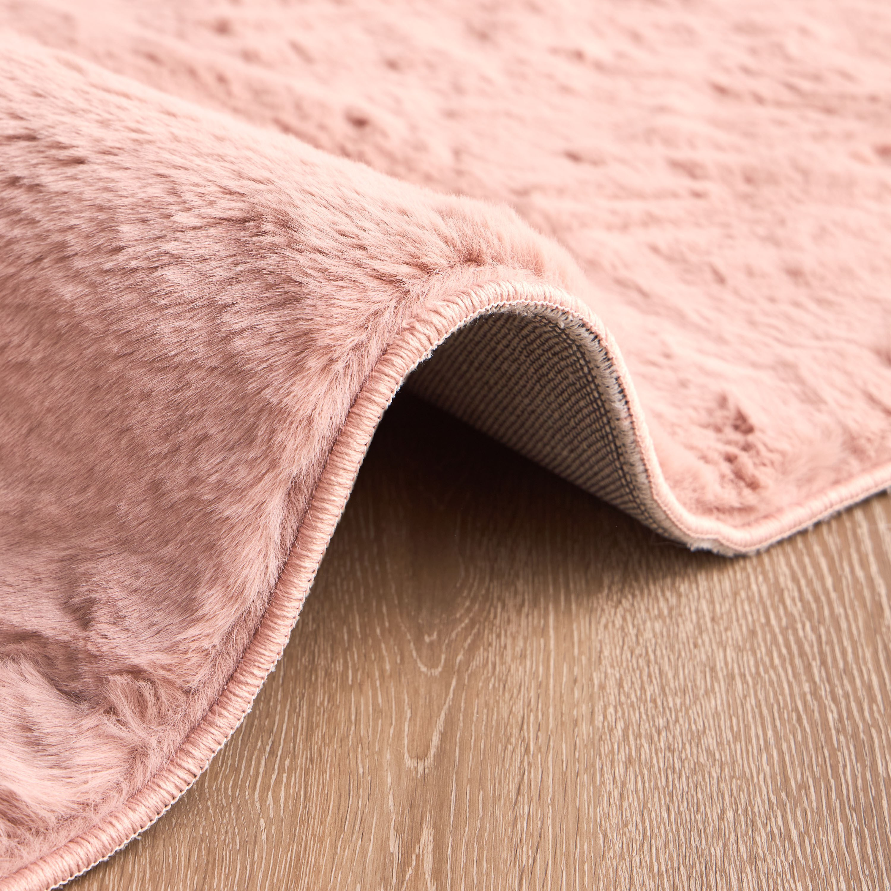 سجادة لوكس - أفينيتي - 160x230 سم-household-rugsandcarpets-rugs-image-4