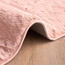Affinity Luxe Rug - 160x230 cm-household-rugsandcarpets-rugs-image-6