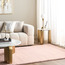 Affinity Luxe Rug - 160x230 cm-household-rugsandcarpets-rugs-image-7