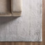 Affinity Luxe Rug - 160x230 cm-household-rugsandcarpets-rugs-image-1