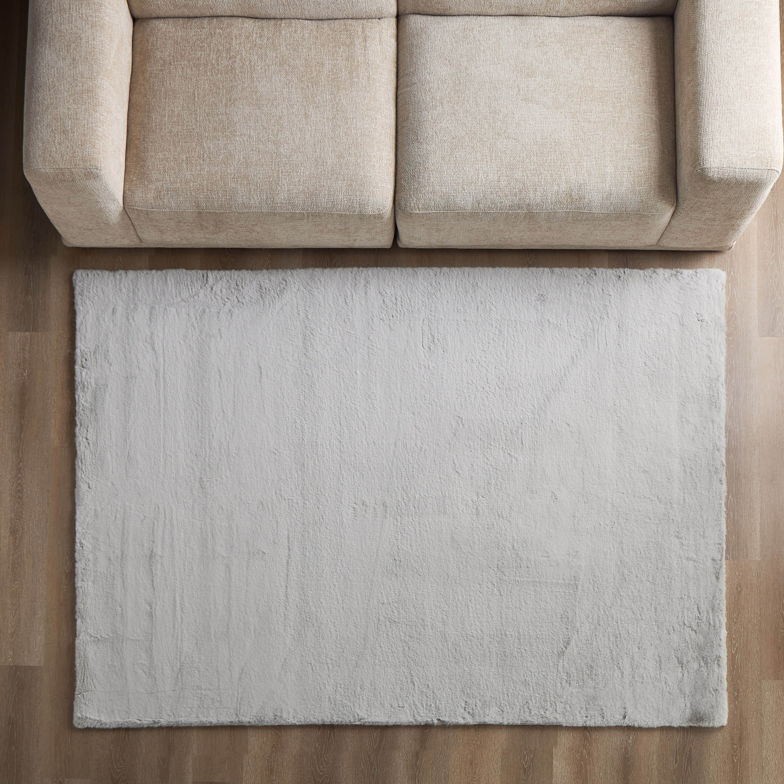 سجادة لوكس - أفينيتي - 160x230 سم-household-rugsandcarpets-rugs-image-2