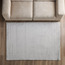 Affinity Luxe Rug - 160x230 cm-household-rugsandcarpets-rugs-image-2