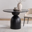 Brea 4-Seater Dining Table-binpromo_KSA_Alrajhi_17062026-image-7