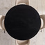 Brea 4-Seater Dining Table-binpromo_KSA_Alrajhi_17062026-image-9