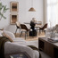 Brea 4-Seater Dining Table-binpromo_KSA_Alrajhi_17062026-image-11