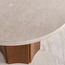 Quinn 4-Seater Marble Top Dining Table-binpromo_KSA_Alrajhi_17062026-image-2
