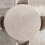 Quinn 4-Seater Marble Top Dining Table-binpromo_KSA_Alrajhi_17062026-image-3