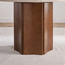 Quinn 4-Seater Marble Top Dining Table-binpromo_KSA_Alrajhi_17062026-image-4