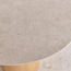 Brea 4-Seater Marble Top Dining Table-furniture-diningroom-diningtables-image-2