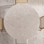 Brea 4-Seater Marble Top Dining Table-furniture-diningroom-diningtables-image-3