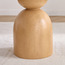 Brea 4-Seater Marble Top Dining Table-furniture-diningroom-diningtables-image-4