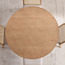 Brea 4-Seater Dining Table-binpromo_KSA_Alrajhi_17062026-image-3