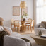 Brea 4-Seater Dining Table-binpromo_KSA_Alrajhi_17062026-image-5
