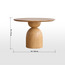 Brea 4-Seater Dining Table-binpromo_KSA_Alrajhi_17062026-image-6