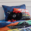 Car Steering Filled Cushion - 38x38 cm-kids-beddingandwindows-bedding-filledcushionsandcovers-image-3