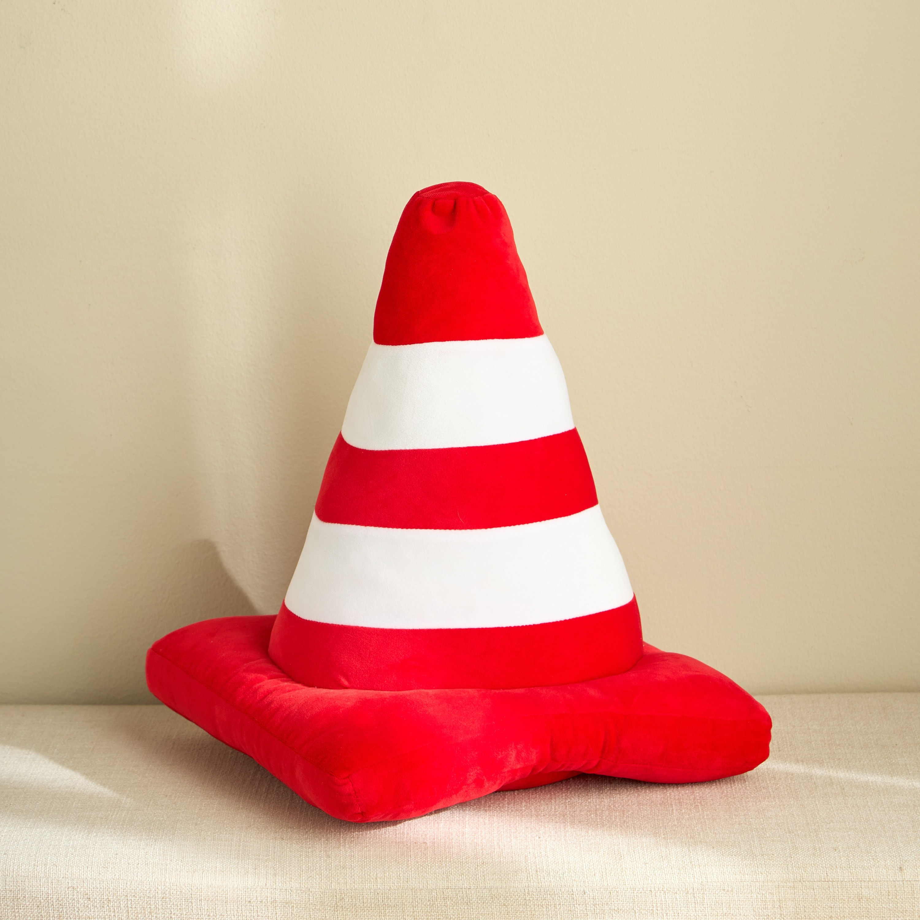VLC Filled Cushion - 35x35 cm