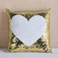 Heart Sequin Cushion - 40x40x5 cm-kids-beddingandwindows-bedding-filledcushionsandcovers-image-1