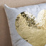 Heart Sequin Cushion - 40x40x5 cm-kids-beddingandwindows-bedding-filledcushionsandcovers-image-2