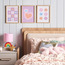 Heart Sequin Cushion - 40x40x5 cm-kids-beddingandwindows-bedding-filledcushionsandcovers-image-3