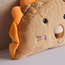 Lion Face Filled Cushion - 50x30 cm-kids-beddingandwindows-bedding-filledcushionsandcovers-image-2