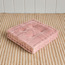 Soft Fur Floor Cushion - 40x40x8 cm-babyandkids-beddingandwindows-bedding-floorcushionsandbeanbags-image-1