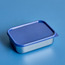 Ellery Lunch Box - 600 ml-babyandkids-eatanddrink-lunchboxesandbags-image-1