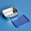 Ellery Lunch Box - 600 ml-babyandkids-eatanddrink-lunchboxesandbags-image-2
