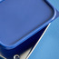 Ellery Lunch Box - 600 ml-babyandkids-eatanddrink-lunchboxesandbags-image-3
