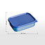 Ellery Lunch Box - 600 ml-babyandkids-eatanddrink-lunchboxesandbags-image-5