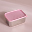 Ellery Lunch Box - 1 L-babyandkids-eatanddrink-lunchboxesandbags-image-1