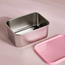 Ellery Lunch Box - 1 L-babyandkids-eatanddrink-lunchboxesandbags-image-2