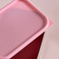 Ellery Lunch Box - 1 L-babyandkids-eatanddrink-lunchboxesandbags-image-3