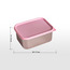 Ellery Lunch Box - 1 L-babyandkids-eatanddrink-lunchboxesandbags-image-5