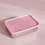 Ellery Lunch Box - 1.2 L-babyandkids-eatanddrink-lunchboxesandbags-image-1