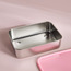 Ellery Lunch Box - 1.2 L-babyandkids-eatanddrink-lunchboxesandbags-image-2