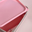 Ellery Lunch Box - 1.2 L-babyandkids-eatanddrink-lunchboxesandbags-image-3