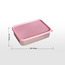 Ellery Lunch Box - 1.2 L-babyandkids-eatanddrink-lunchboxesandbags-image-5
