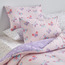 Maritza Printed 4-Piece Single Comforter and Sheet Set - 135x220 cm-kids-beddingandwindows-bedding-comforters-image-1