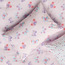 Maritza Printed 4-Piece Single Comforter and Sheet Set - 135x220 cm-kids-beddingandwindows-bedding-comforters-image-4