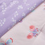 Maritza Printed 4-Piece Single Comforter and Sheet Set - 135x220 cm-kids-beddingandwindows-bedding-comforters-image-5