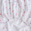Maritza Printed 4-Piece Single Comforter and Sheet Set - 135x220 cm-kids-beddingandwindows-bedding-comforters-image-7