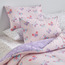 Maritza Printed 6-Piece Full Comforter and Sheet Set - 160x220 cm-kids-beddingandwindows-bedding-comforters-image-1