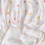 طقم لحاف فردي وشرشف 4 قطع بطبعات - ديلي - 135x220 سم-kids-beddingandwindows-bedding-comforters-image-1