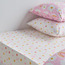 طقم لحاف كامل وشرشف 6 قطع بطبعات - ديلي - 160x220 سم-kids-beddingandwindows-bedding-comforters-image-2