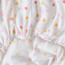 طقم لحاف كامل وشرشف 6 قطع بطبعات - ديلي - 160x220 سم-kids-beddingandwindows-bedding-comforters-image-1