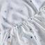 طقم لحاف وشرشف فردي 5 قطع بطبعات جالاكسي - إلاديو - 135×220 سم-kids-beddingandwindows-bedding-comforters-image-1