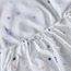 Eladio Printed 5-Piece Full Comforter and Sheet Set - 160x220 cm-kids-beddingandwindows-bedding-comforters-image-6